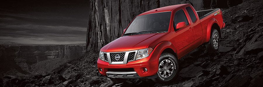 2017-nissan-frontier-feature