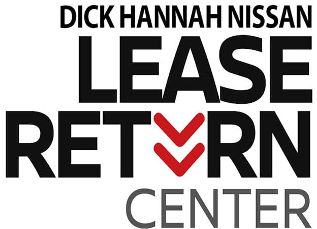 nissan-lease-return