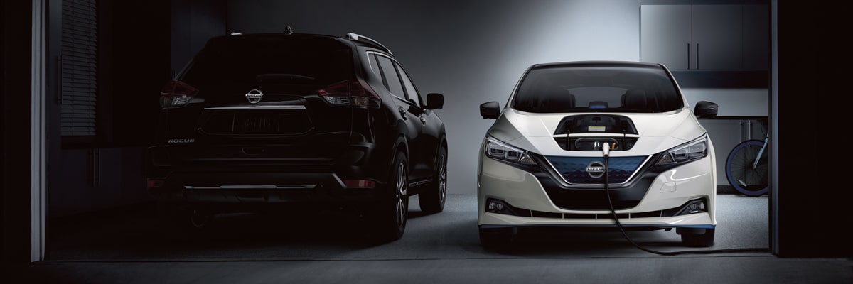 2021 Nissan Leaf - With an EPA range up to 226 miles, fast and easy charging, and innovative tools designed to help stretch your miles and battery, there’s never been a better time to go electric.