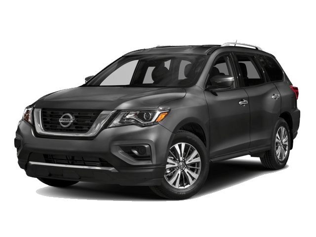 Nissan Pathfinder for sale in Gladstone, OR