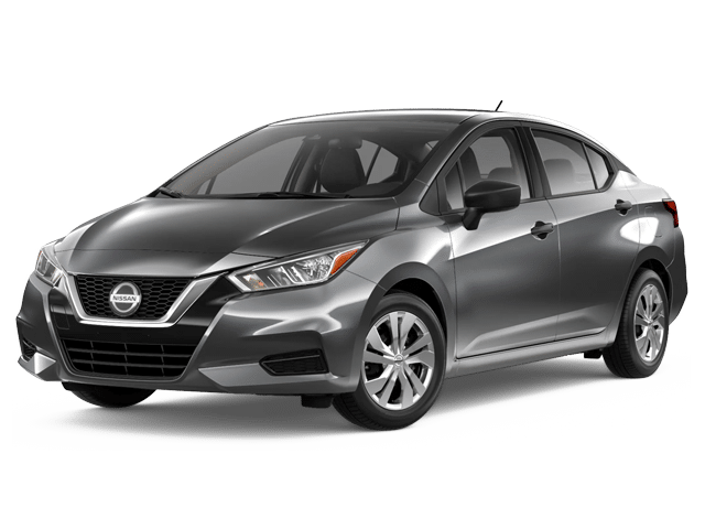 Nissan Versa for sale in Gladstone, OR