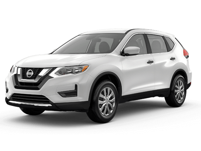 Nissan Rogue for sale in Gladstone, OR