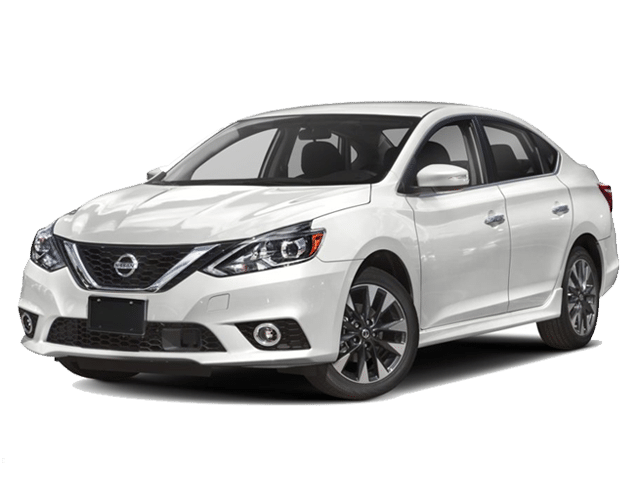 Nissan Sentra for sale in Gladstone, OR