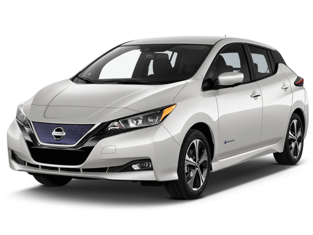 Nissan Leaf for sale in Gladstone, OR