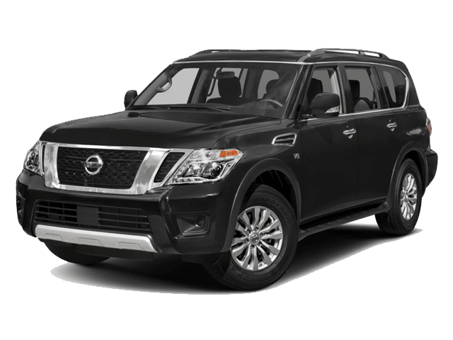 Nissan Armada for sale in Gladstone, OR