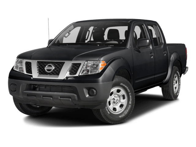 Nissan Frontier for sale in Gladstone, OR