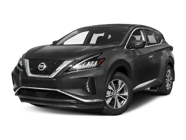 Nissan Murano for sale in Gladstone, OR