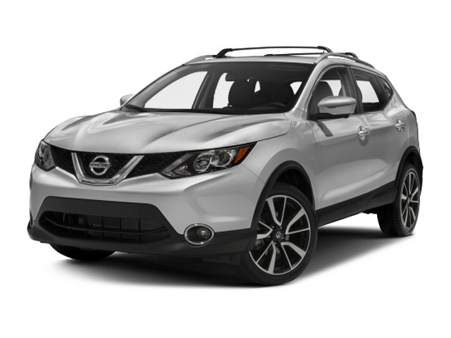 Nissan Rogue Sport for sale in Gladstone, OR